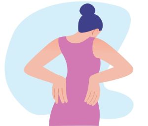 Menopause Clinic: Get Best Menopause Treatment In Bell Now