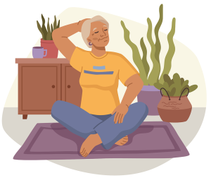 Menopause Clinic: Get Best Menopause Treatment In Bell Now