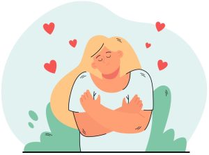 Improve health: Get Best Menopause Treatment In Bell Now